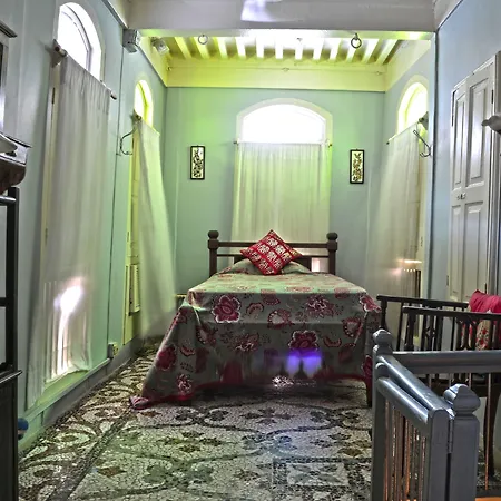 French Haveli-2